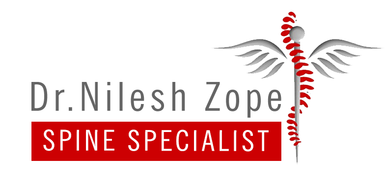 Manasvi Spine & Ortho Care